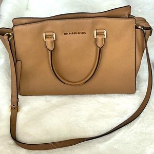 Michael Kors Tote
